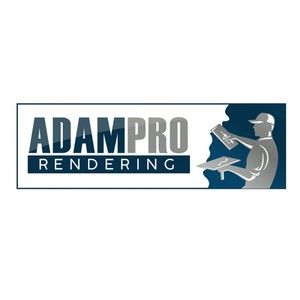 Meet your Posher, Adampro